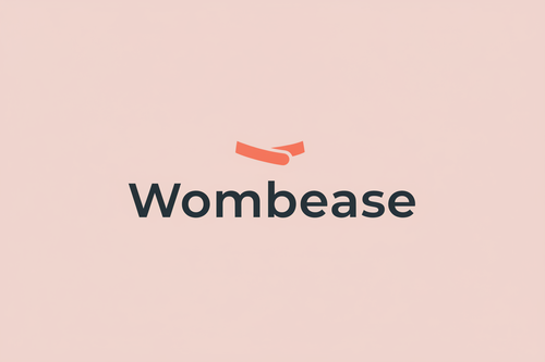 Wombease Logo